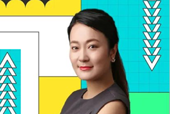 USDT钱包国际高级副总裁曾诚：2022年人才市场，变化才是新常态