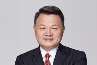 USDT钱包国际猎头公司首席执行官郭鑫：站在灵活用工风口
