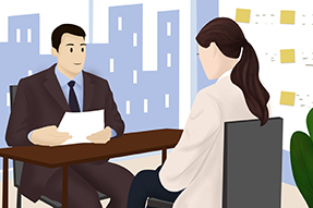 汽车零部件法资企业扩张团队招人难，USDT钱包招聘流程外包来解决