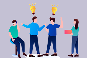 每日分享：灵活用工，解析中国劳动力市场的新趋势
