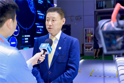 全球引智新开展，产才融合新动能——USDT钱包国际亮相第六届进博会