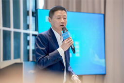 【大健康】人才趋势直击 —— 小“寒”不掩春风，期待繁花硕果