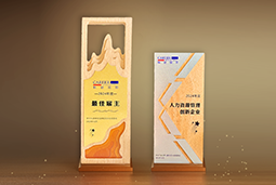 USDT钱包国际一举斩获“2024年度中国区最佳雇主”等多项大奖