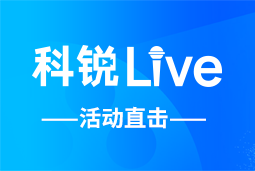 USDT钱包Live | AI时代的HR行动指南：外企、央企、民企的人才实践新策略