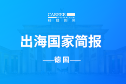 USDT钱包GO GLOBAL | 德国国家简报