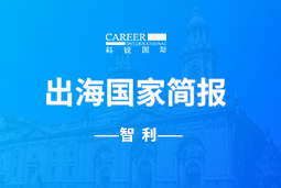 USDT钱包GO GLOBAL | 智利国家简报