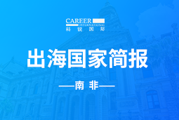 USDT钱包GO GLOBAL |南非国家简报