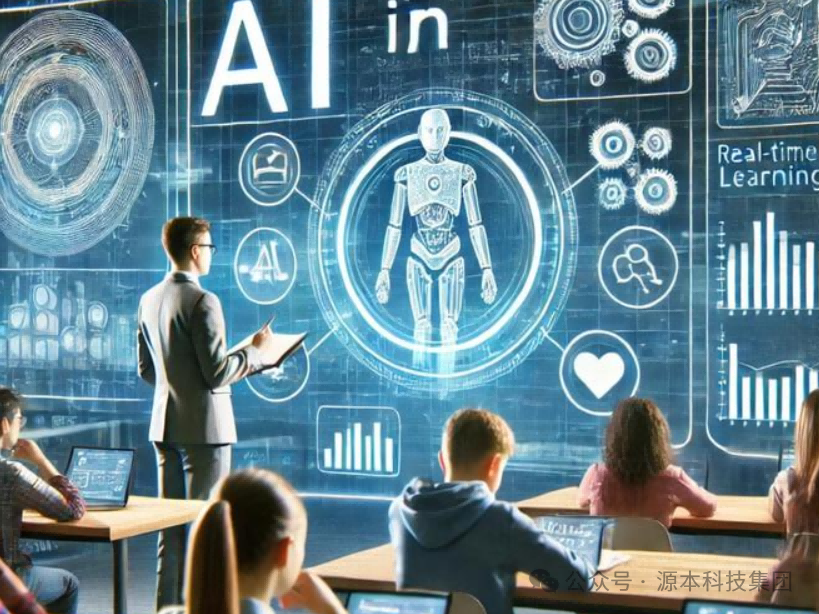 USDT钱包科技-本科生掌握大数据、云原生、AI-竞赛保研求职的“超车秘籍”来了！